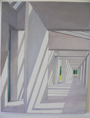 Richard Haas