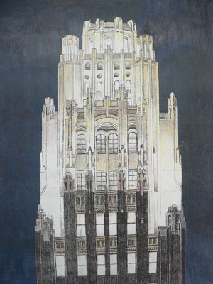 Richard Haas