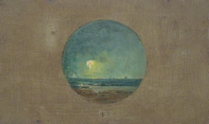 Robertson K. Mygatt