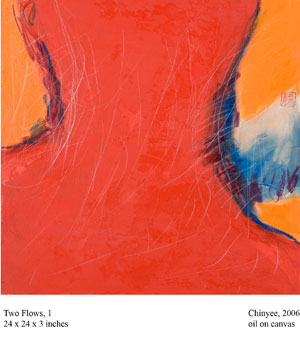 Chinyee
