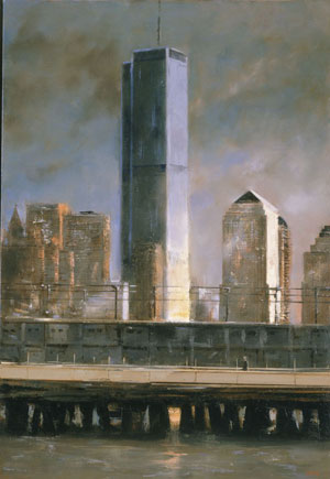 John Dobbs