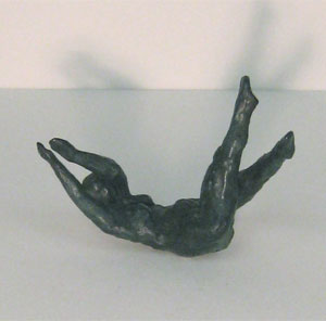 Leonda Finke 