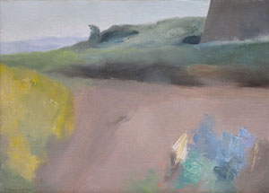 Francis Cunningham