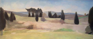Francis Cunningham