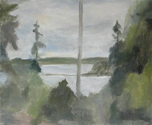 Francis Cunningham