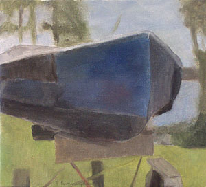 Francis Cunningham