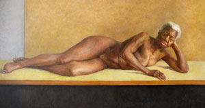 Francis Cunningham