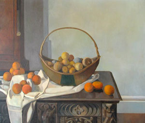 Francis Cunningham