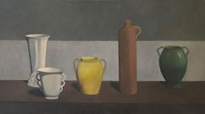 Francis Cunningham