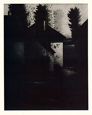 Robert Kipniss