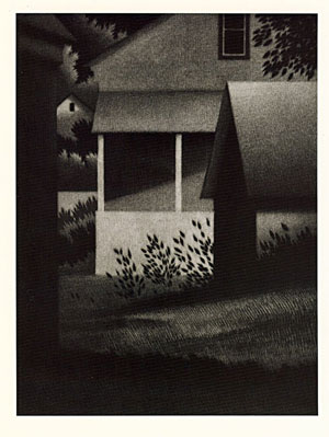 Robert Kipniss