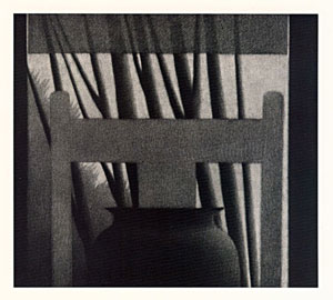 Robert Kipniss