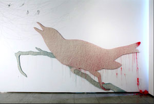 Ran Hwang