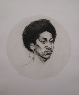 Sigmund Abeles