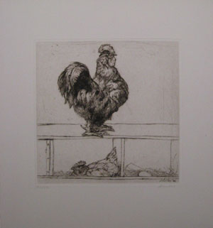 Sigmund Abeles