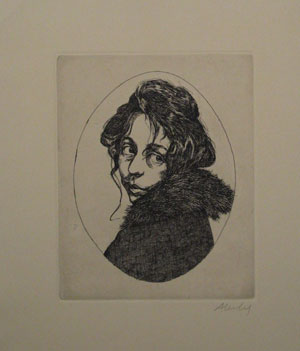 Sigmund Abeles