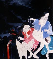 Allen Hart