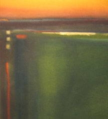 Allen Hart