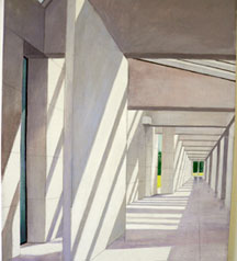 Richard Haas