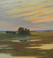 Robertson K. Mygatt