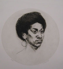 Sigmund Abeles