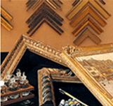 New York Custom Framing