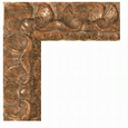 S-334-F