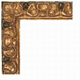S-2-F