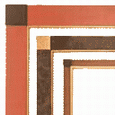 HICKS_FRAMES