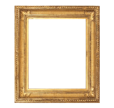 American Colonial Frames