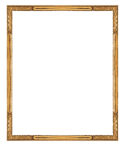 American Drawing Frames