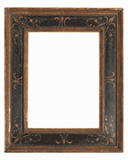 Italian Frames