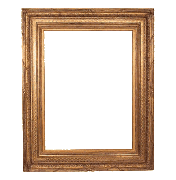 American Federal Frames