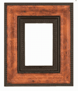 Dutch Frames