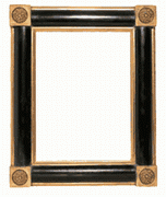 English Frames