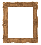 LOUIS XV Frames
