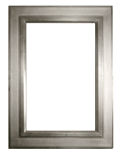 American Drawing Frames