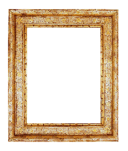 American Whistler & Turn of the Century Frames