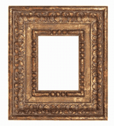 Spanish Frames