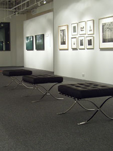 Art Appraisels Jacksonville 