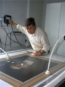 Painting Restoration Jacksonville